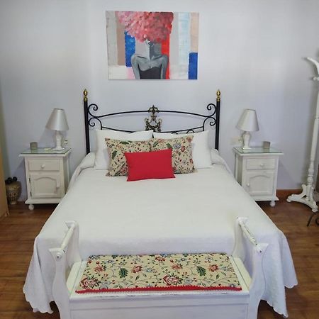 Atico Con Terraza Chill Out En Chiclana Lägenhet Chiclana de la Frontera Exteriör bild