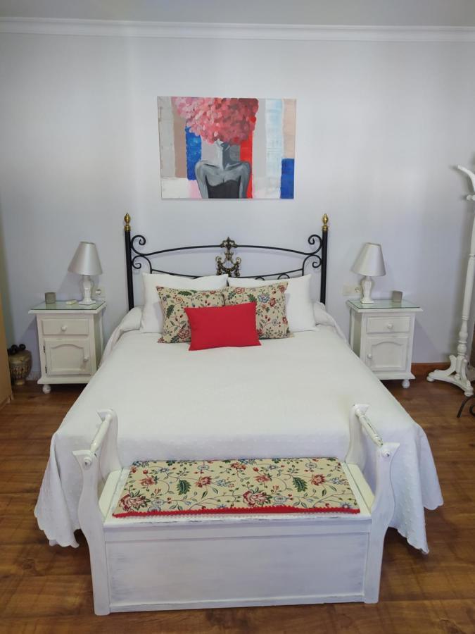 Atico Con Terraza Chill Out En Chiclana Lägenhet Chiclana de la Frontera Exteriör bild